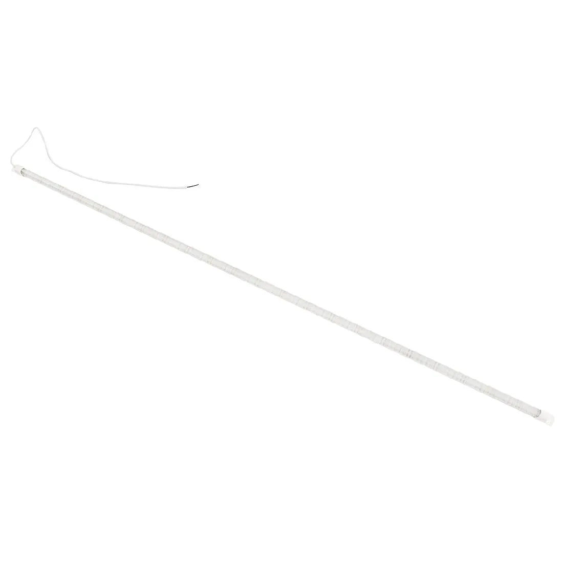 Polar Led Lamp For GD881 - JD Catering Equipment Solutions Ltd