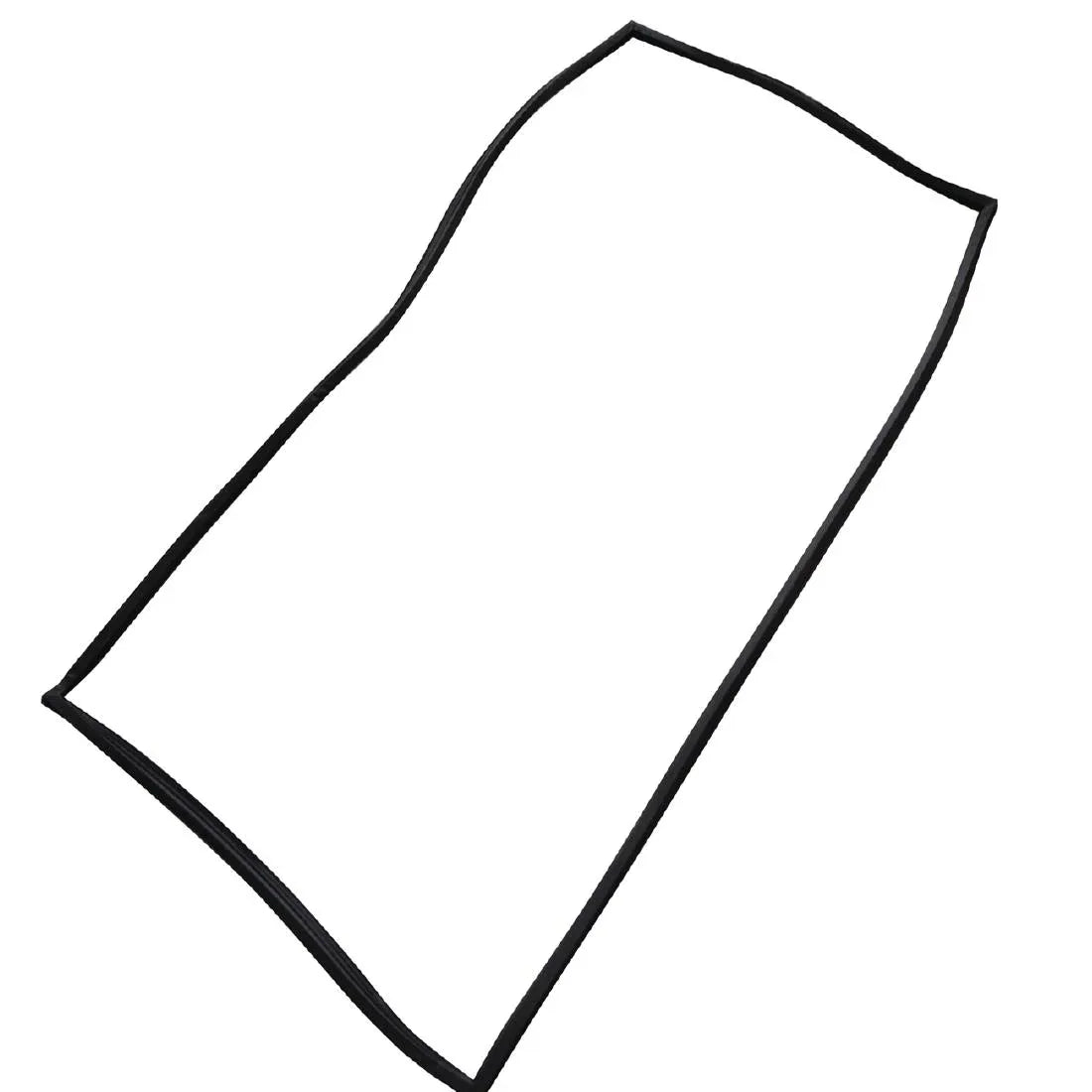 AE819 Polar Gasket for GD881 - JD Catering Equipment Solutions Ltd