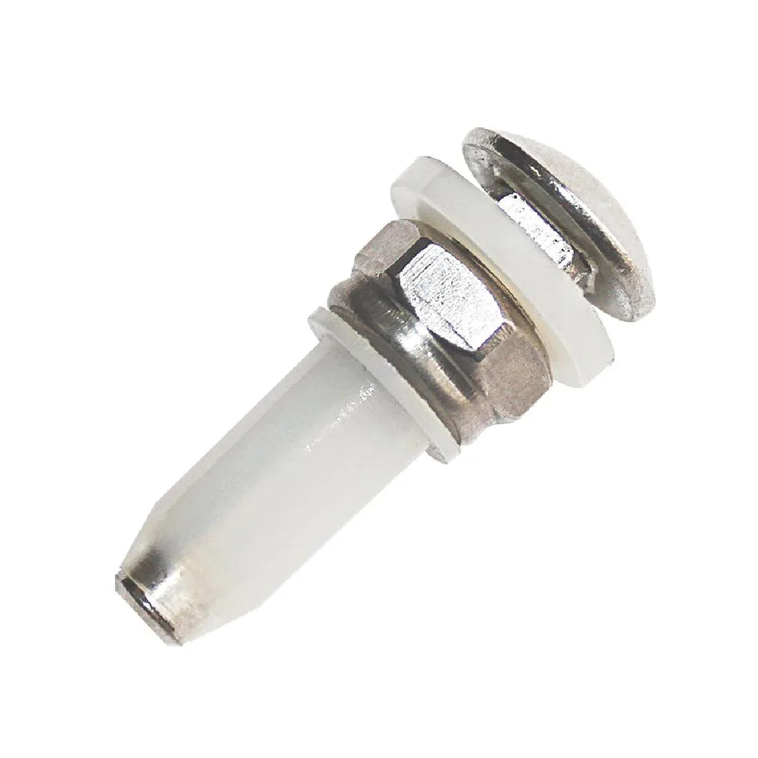 AE826 Polar Up Hinge Axis - JD Catering Equipment Solutions Ltd