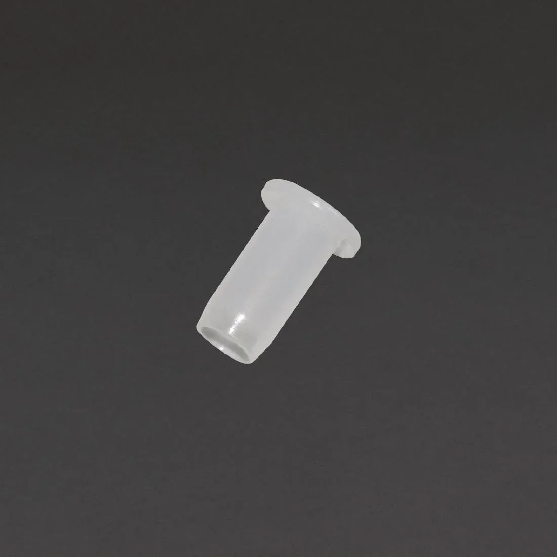 AE827 Replacement Bushing - JD Catering Equipment Solutions Ltd