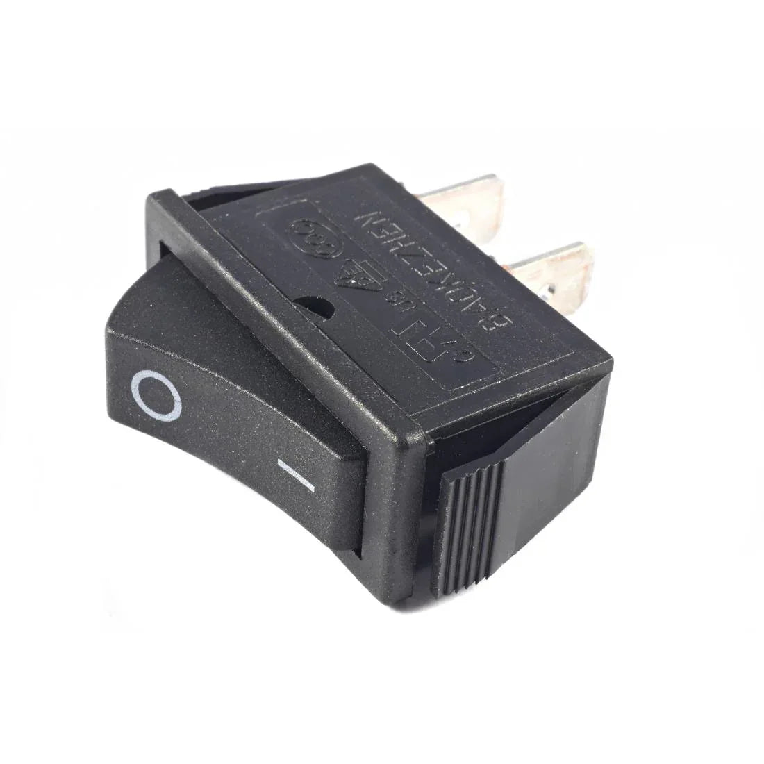 AE841 Polar Light Switch - JD Catering Equipment Solutions Ltd