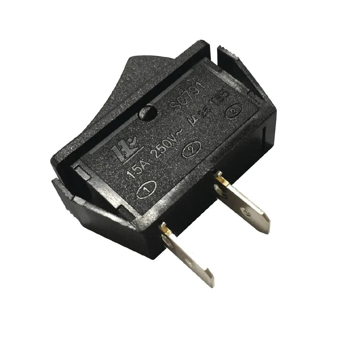 AE841 Polar Light Switch - JD Catering Equipment Solutions Ltd