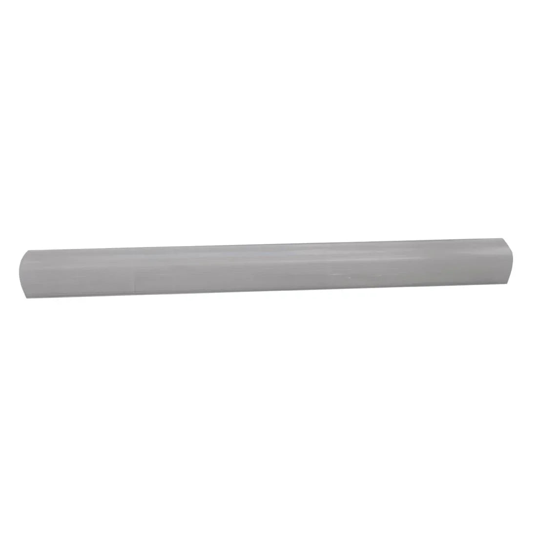AE844 Polar Light Cover AE844 - JD Catering Equipment Solutions Ltd
