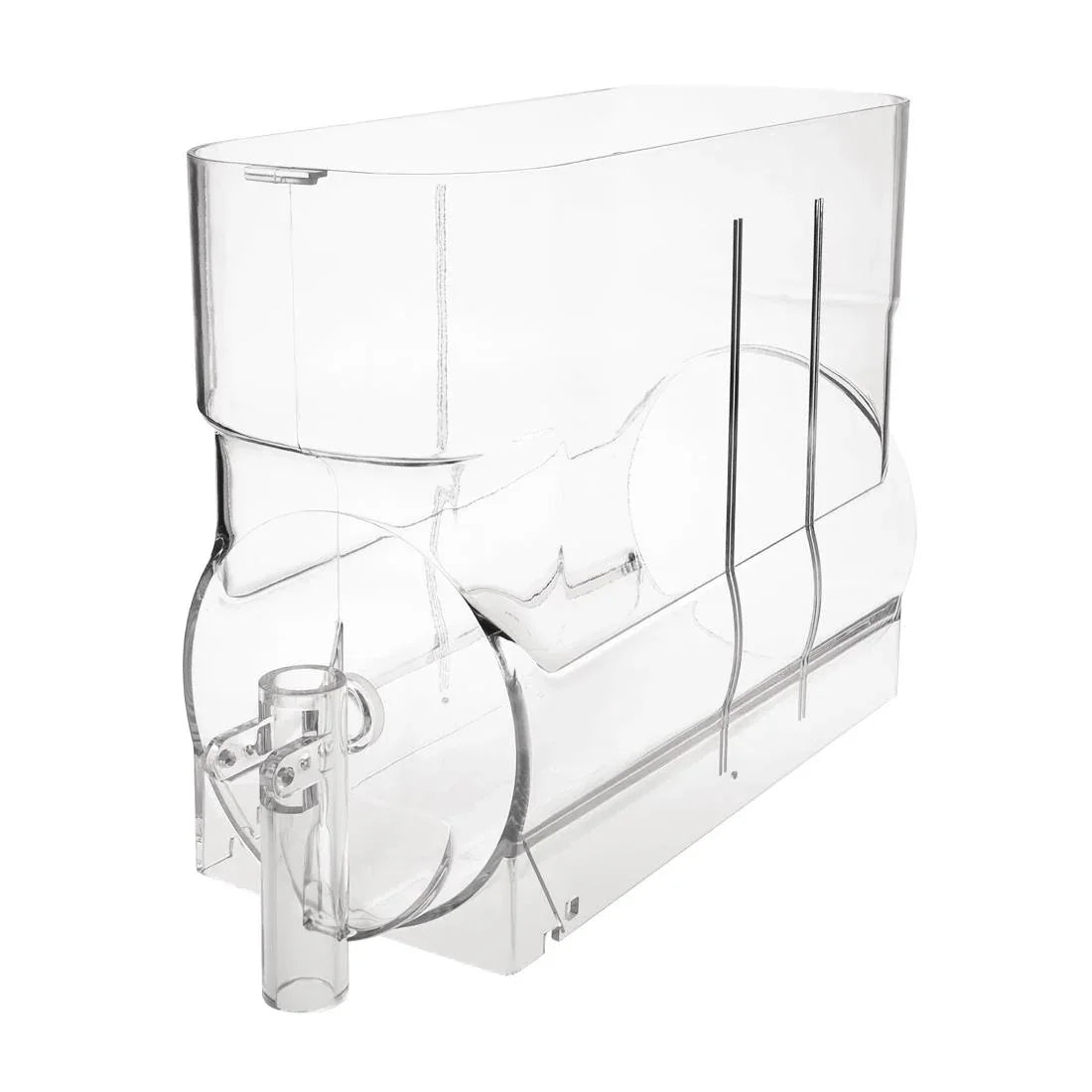 AE922 Polar Bowl - JD Catering Equipment Solutions Ltd