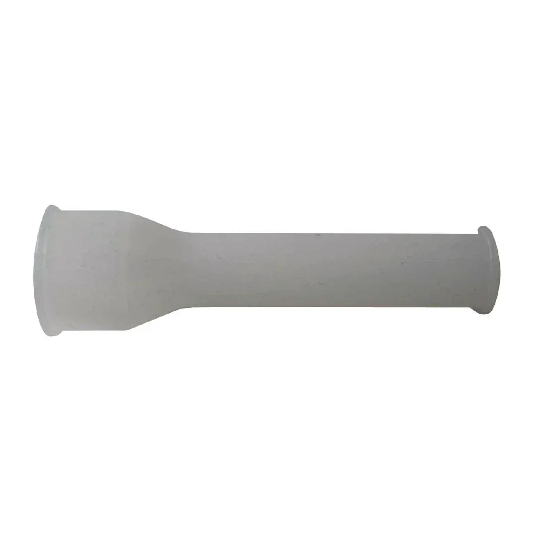AE941 Polar Water Recycling Tube - JD Catering Equipment Solutions Ltd