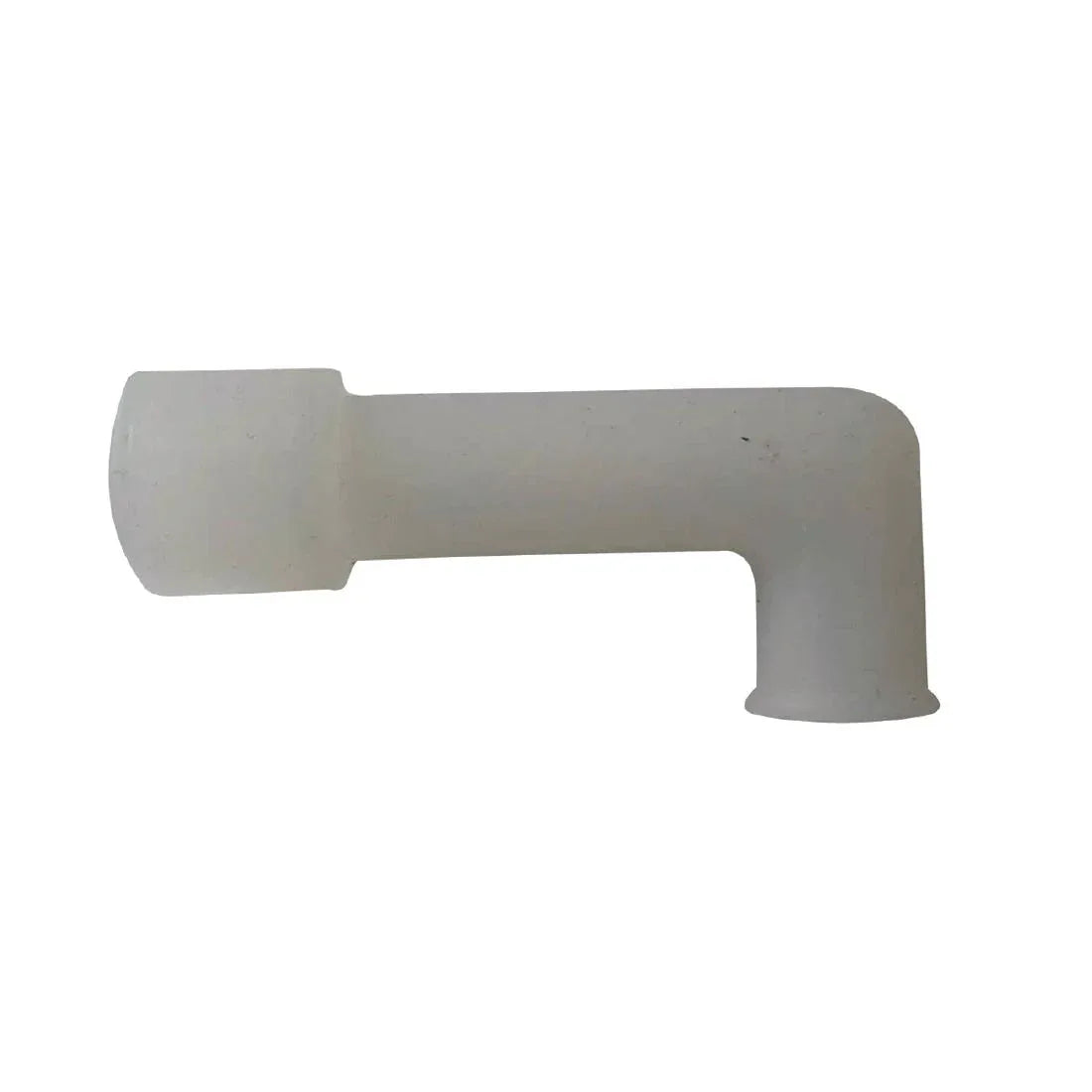 AE943 Polar Pump Connector - JD Catering Equipment Solutions Ltd