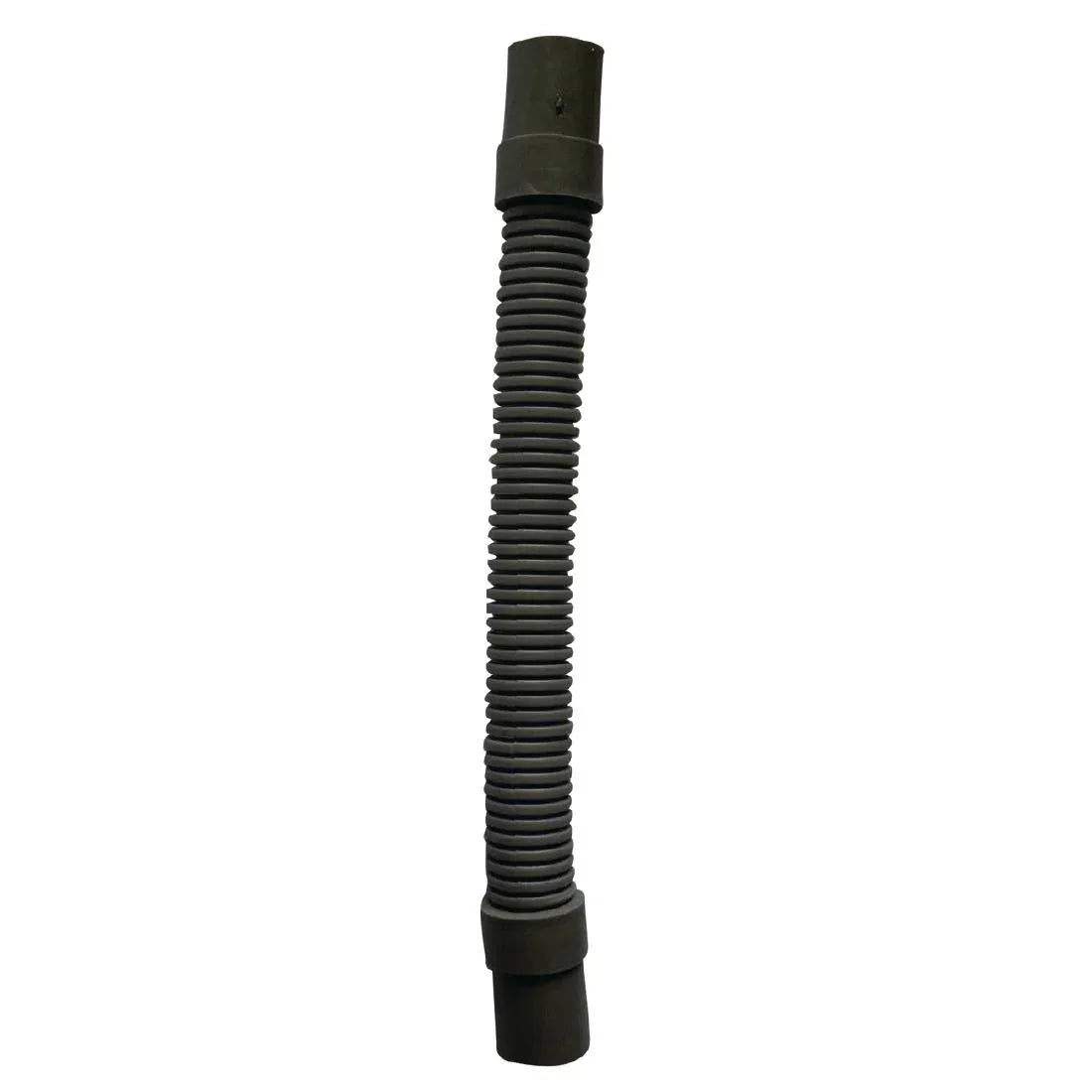 AE950 Polar Icing Water Discharge Tube - JD Catering Equipment Solutions Ltd