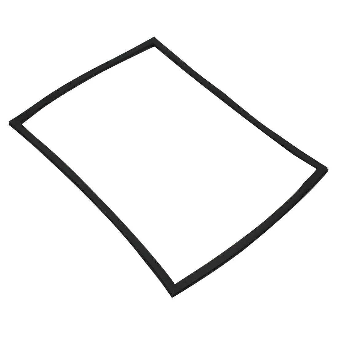 AE953 Polar Gasket AE953 - JD Catering Equipment Solutions Ltd