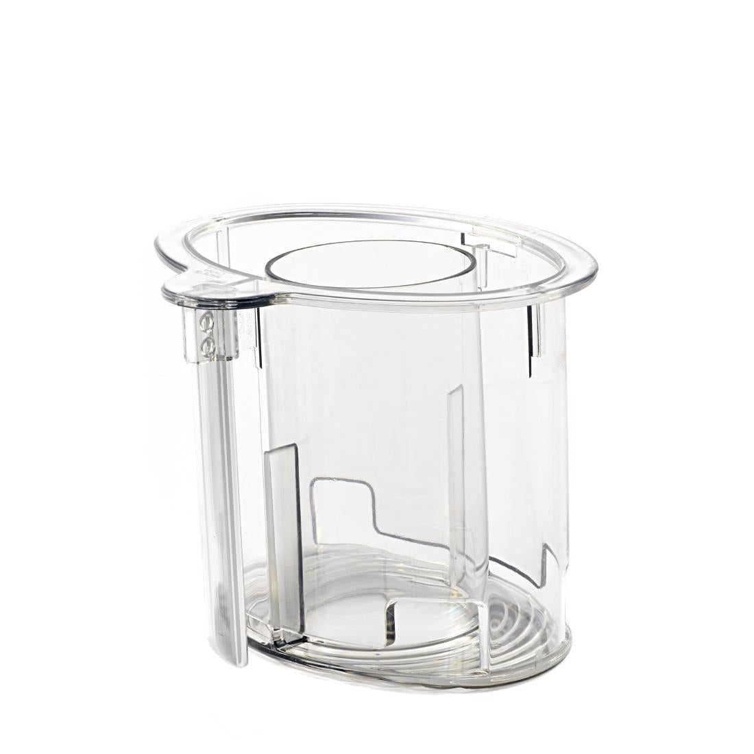 AE985 Waring Large Pusher ref 029621