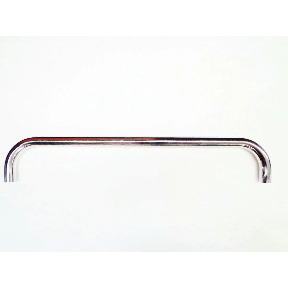 AF263 Thor Handle - JD Catering Equipment Solutions Ltd
