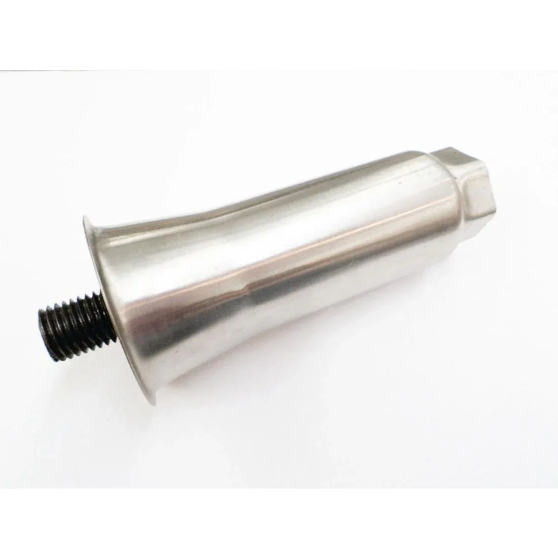 AF266 Thor Adjustable foot - JD Catering Equipment Solutions Ltd