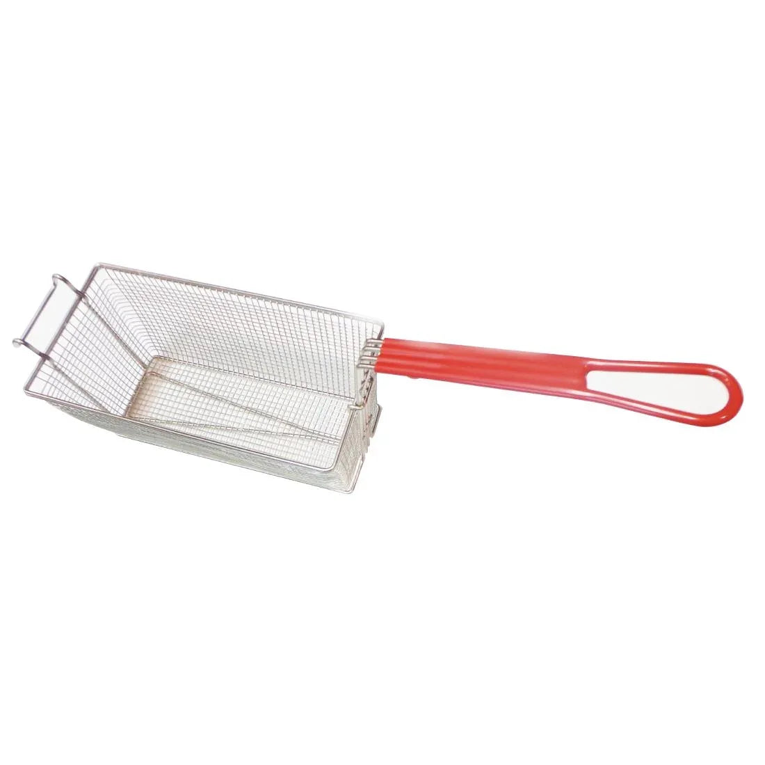 AF270 Thor Frying Basket 13.2 x 6.5 x 5.9" - JD Catering Equipment Solutions Ltd