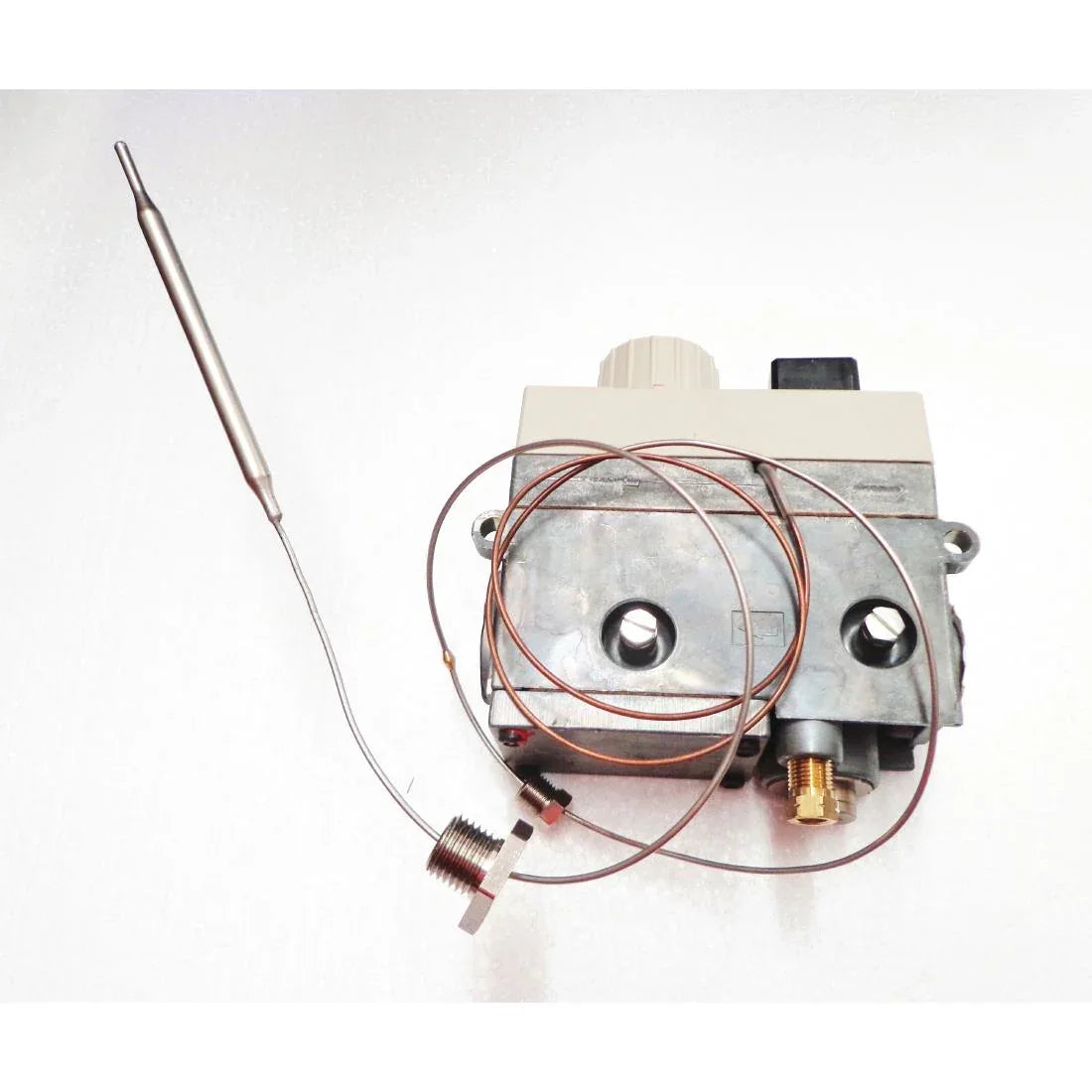 AF274 Thor Thermostat - JD Catering Equipment Solutions Ltd
