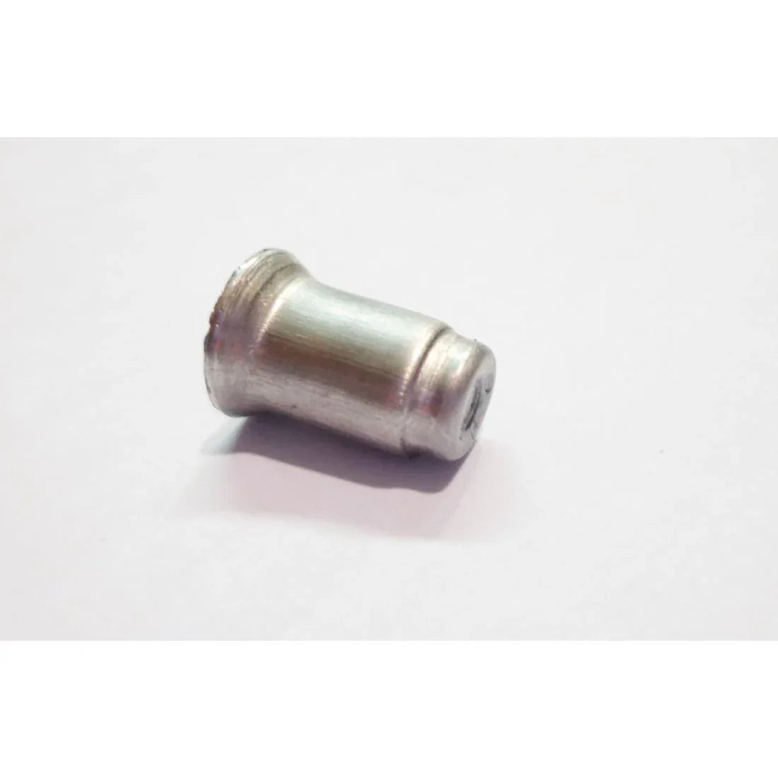 AF276 Thor Pilot Injector 0.010" - JD Catering Equipment Solutions Ltd