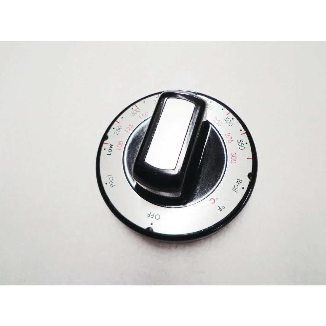 AF282 Thor Oven Dial - JD Catering Equipment Solutions Ltd