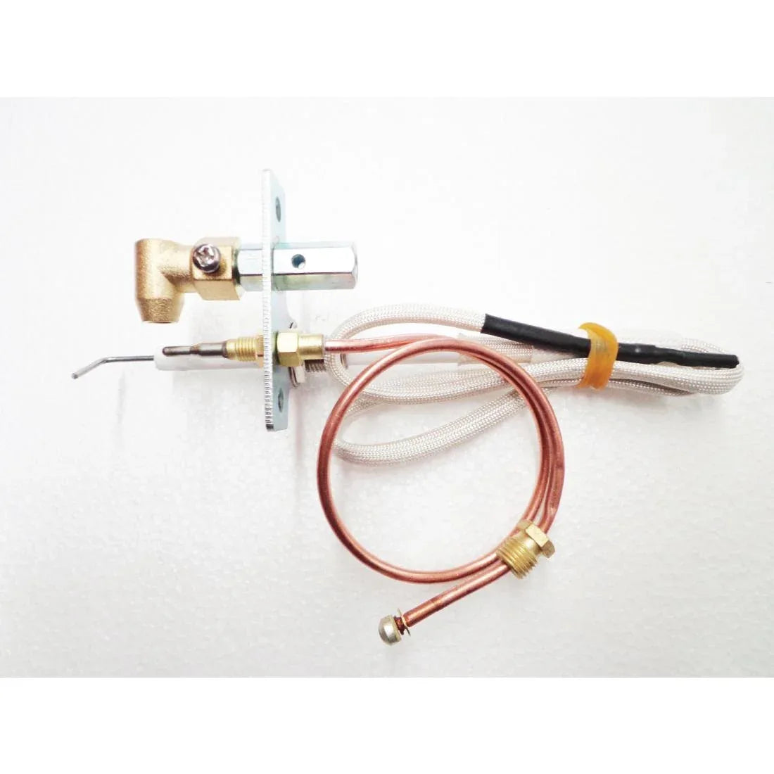 AF285 Thor Pilot Assembly - no injector - JD Catering Equipment Solutions Ltd