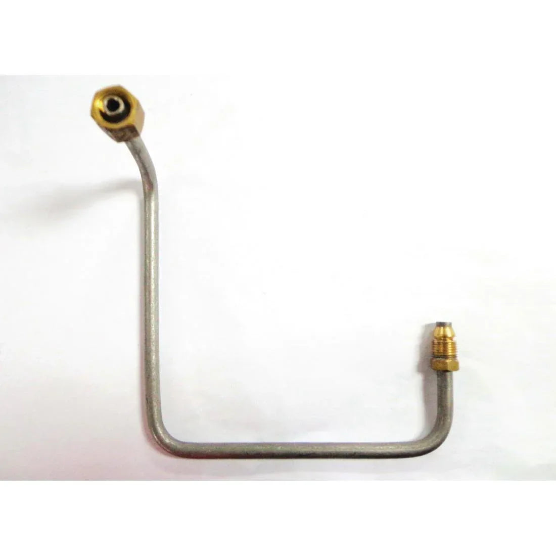 AF290 Thor Pilot pipe front ass'y - JD Catering Equipment Solutions Ltd