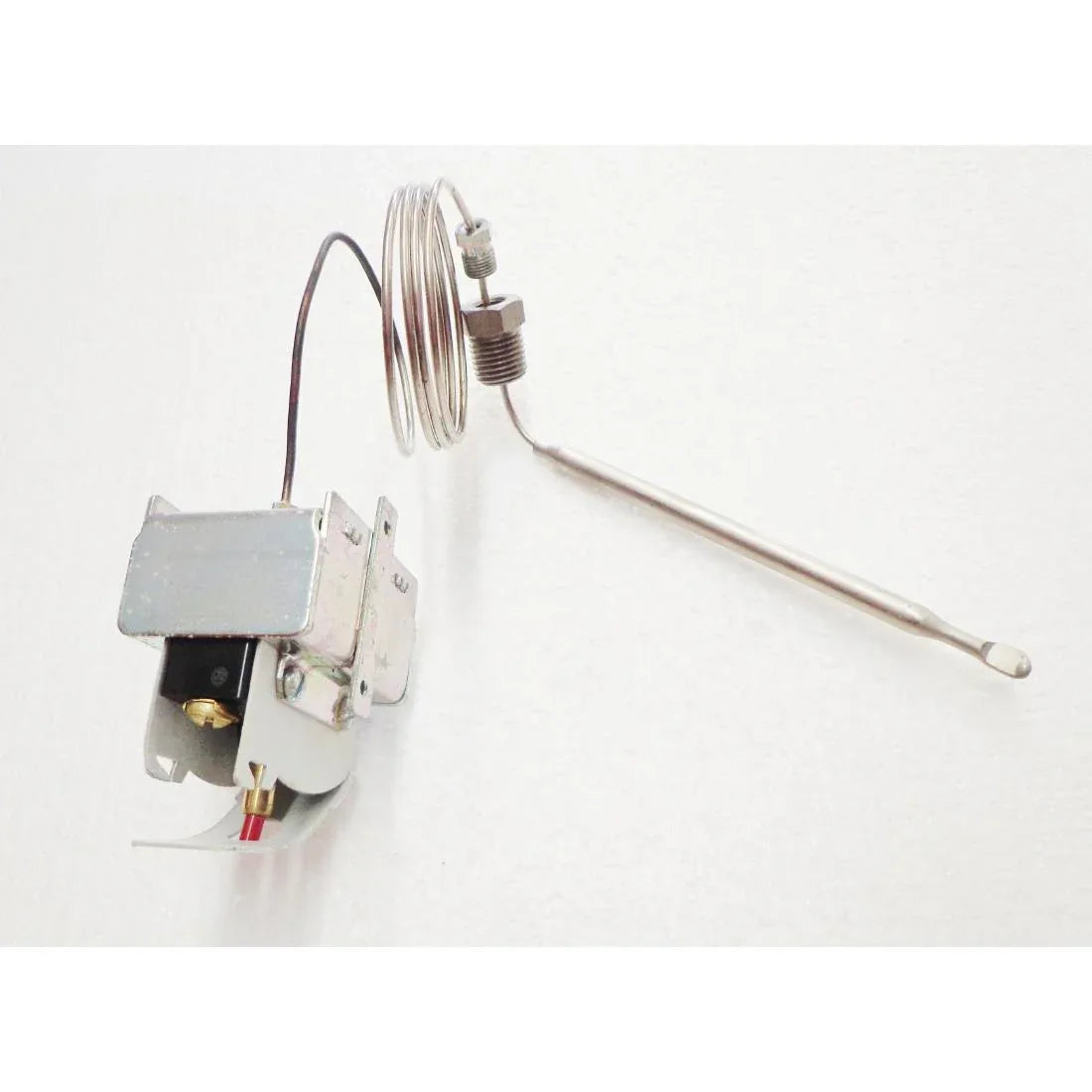 AF294 Thor Hi Limit Thermostat - JD Catering Equipment Solutions Ltd