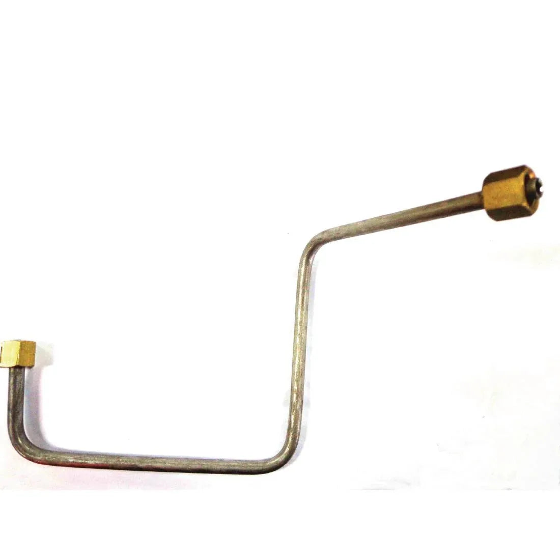 AF298 Thor Pilot pipe assy right - JD Catering Equipment Solutions Ltd