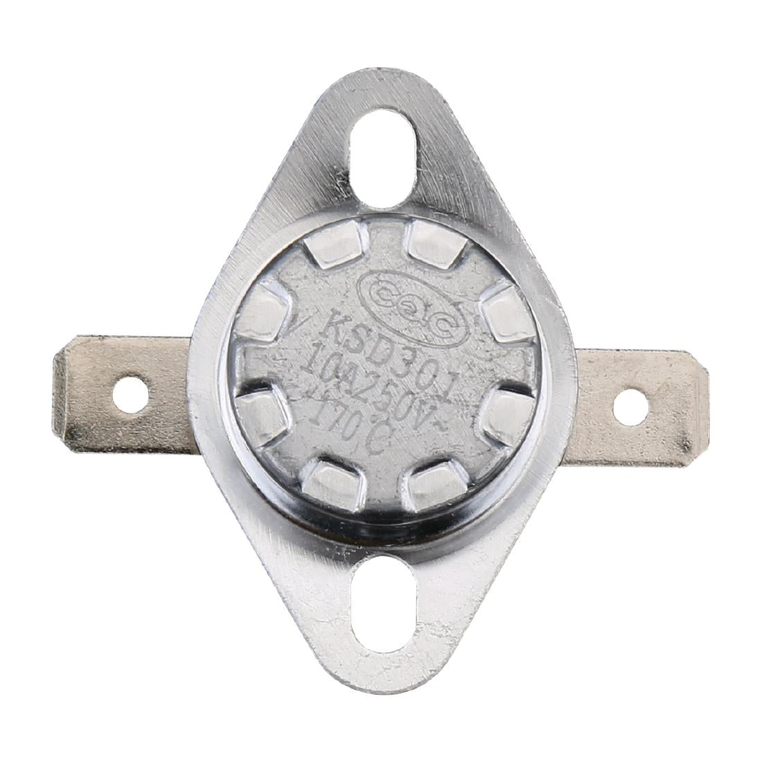 AF319 Buffalo Thermal Cut-Out