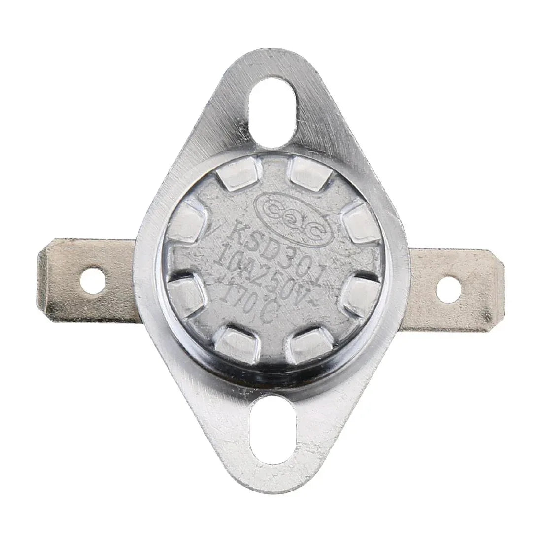 AF319 Buffalo Thermal Cut-Out - JD Catering Equipment Solutions Ltd