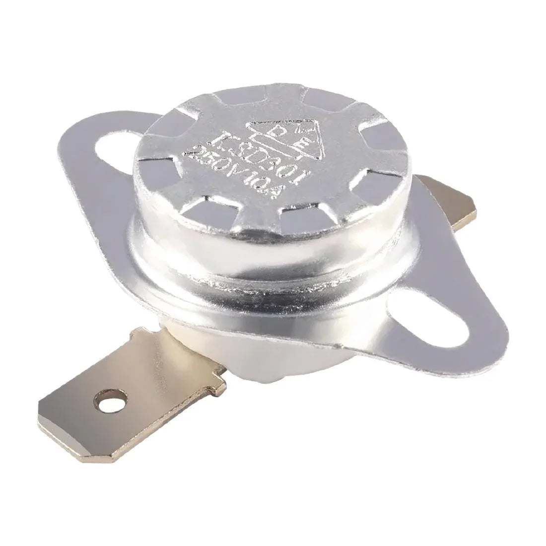 AF319 Buffalo Thermal Cut-Out - JD Catering Equipment Solutions Ltd