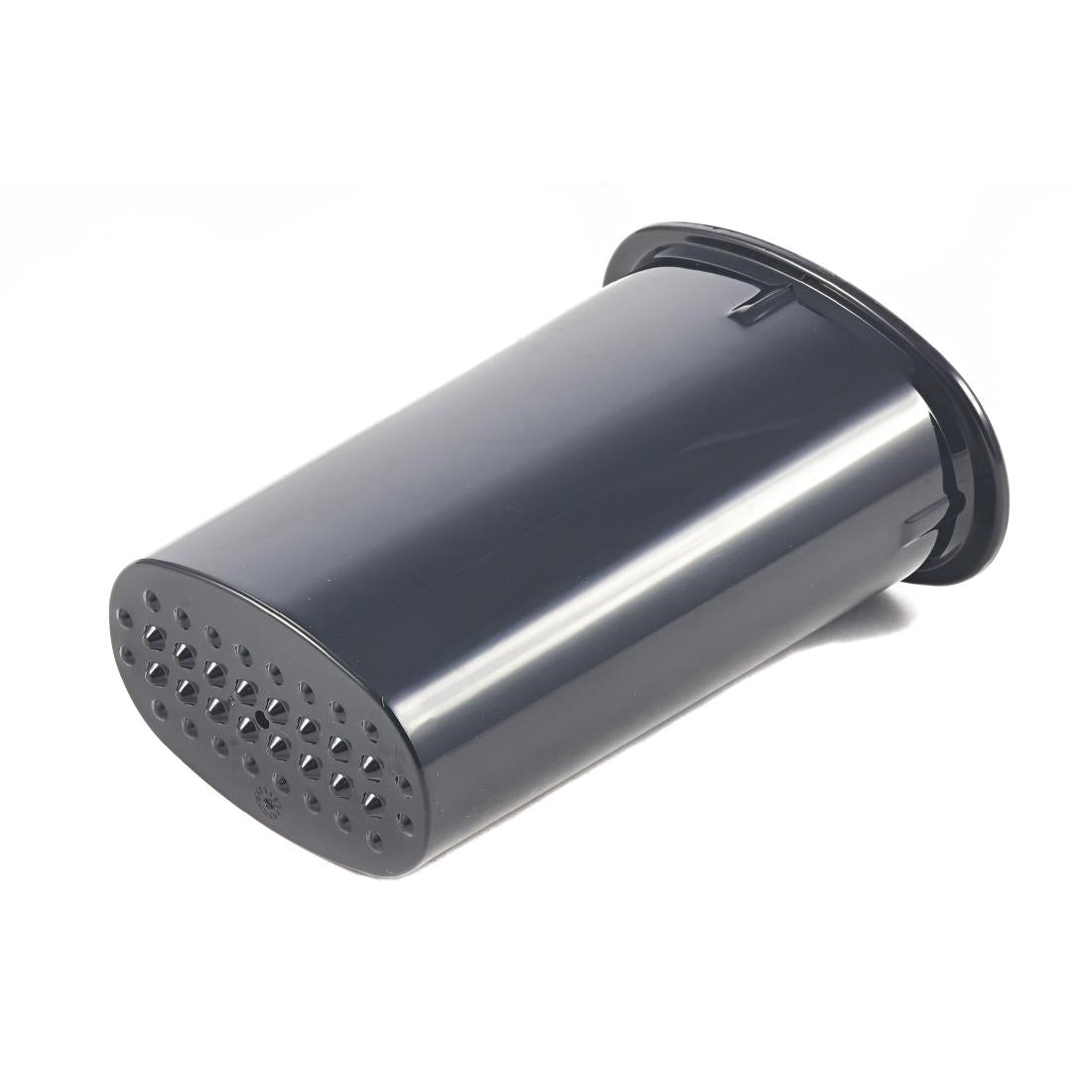 Waring Small Pusher (WFP16S7) for GG560 GG561
