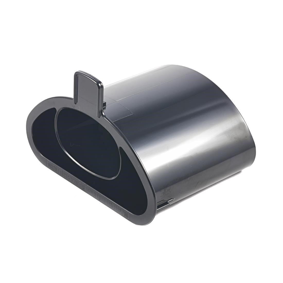 AF341 Waring Large Pusher ref 033636 WFP16S6K