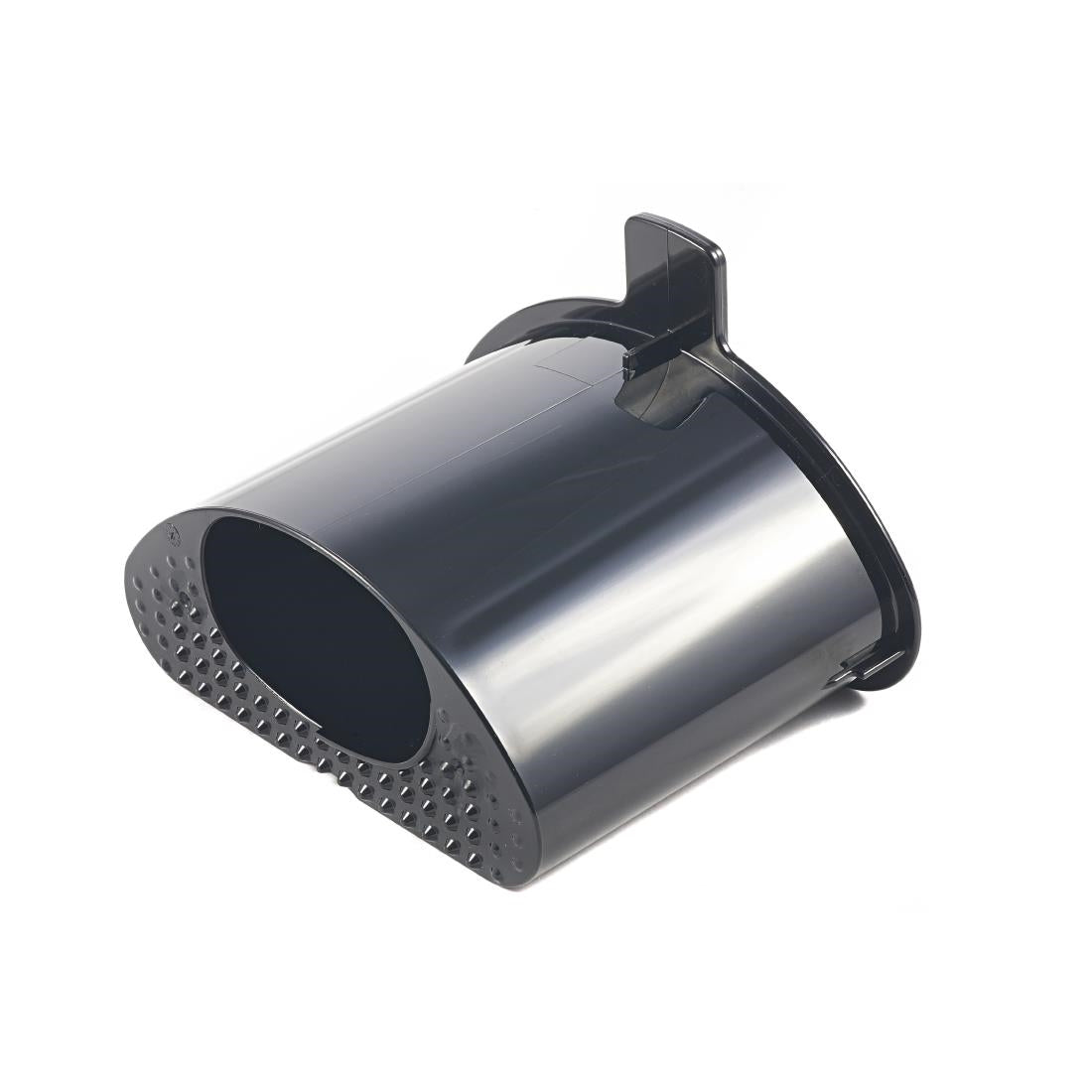 AF341 Waring Large Pusher ref 033636 WFP16S6K