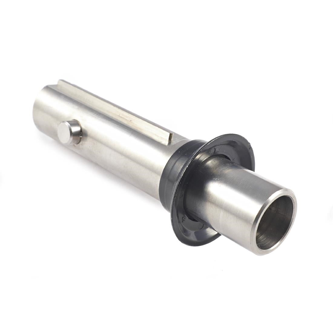 AF349 Waring Motor Sheath with Shaft Cover ref 033658