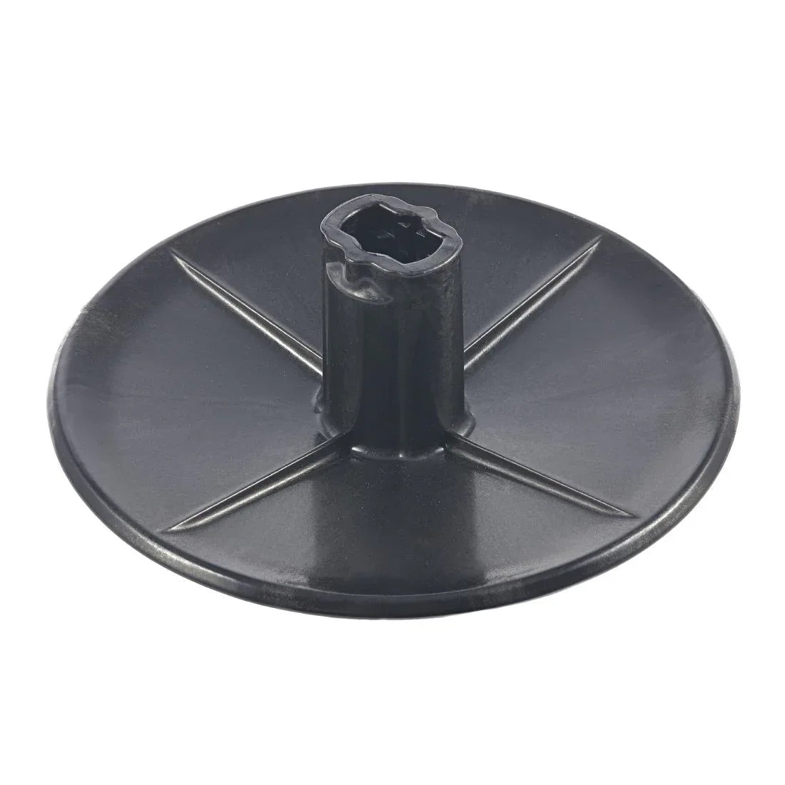 AF350 Waring Slinger ref 033638 - JD Catering Equipment Solutions Ltd