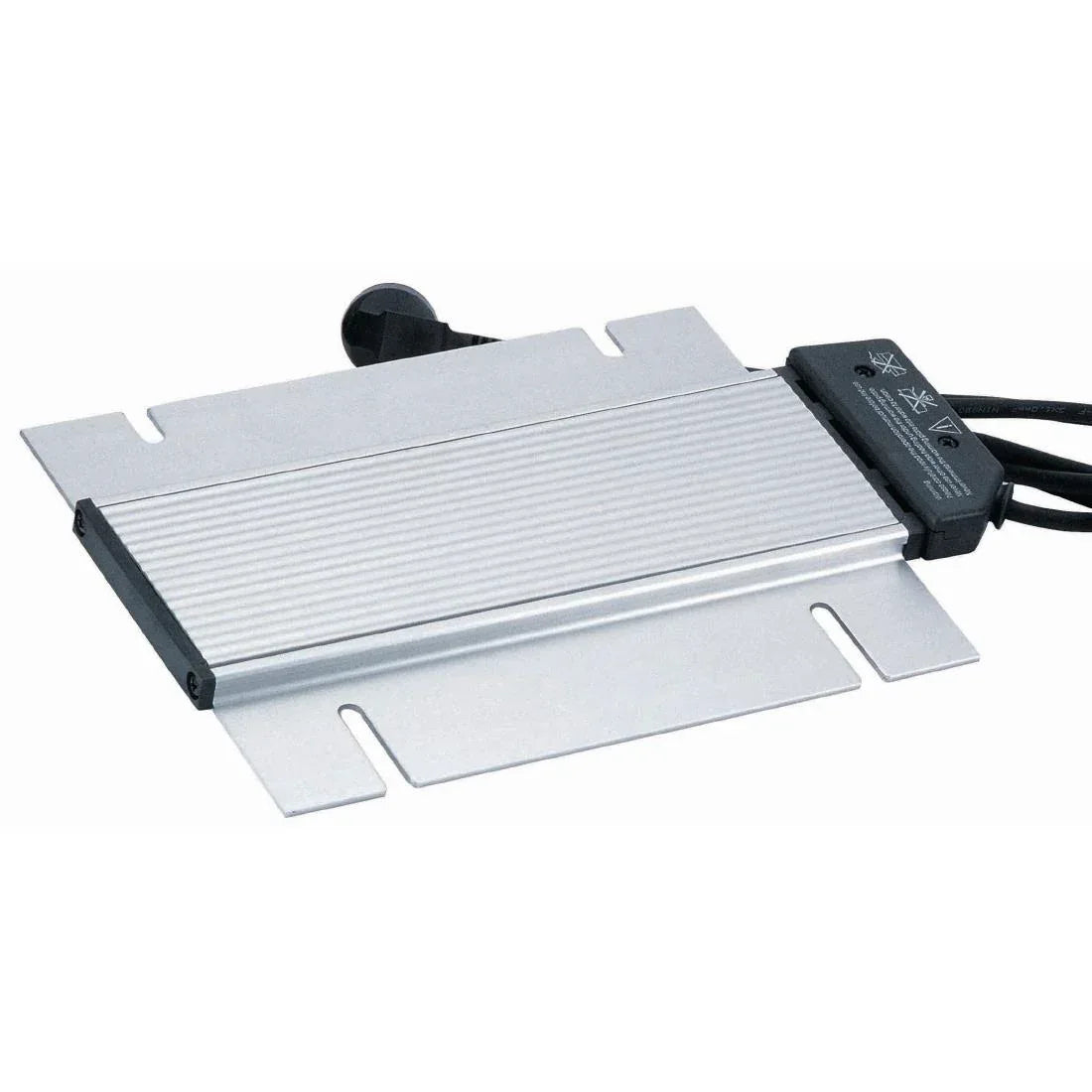 AF354 Olympia Electric Chafer Heating Element - JD Catering Equipment Solutions Ltd