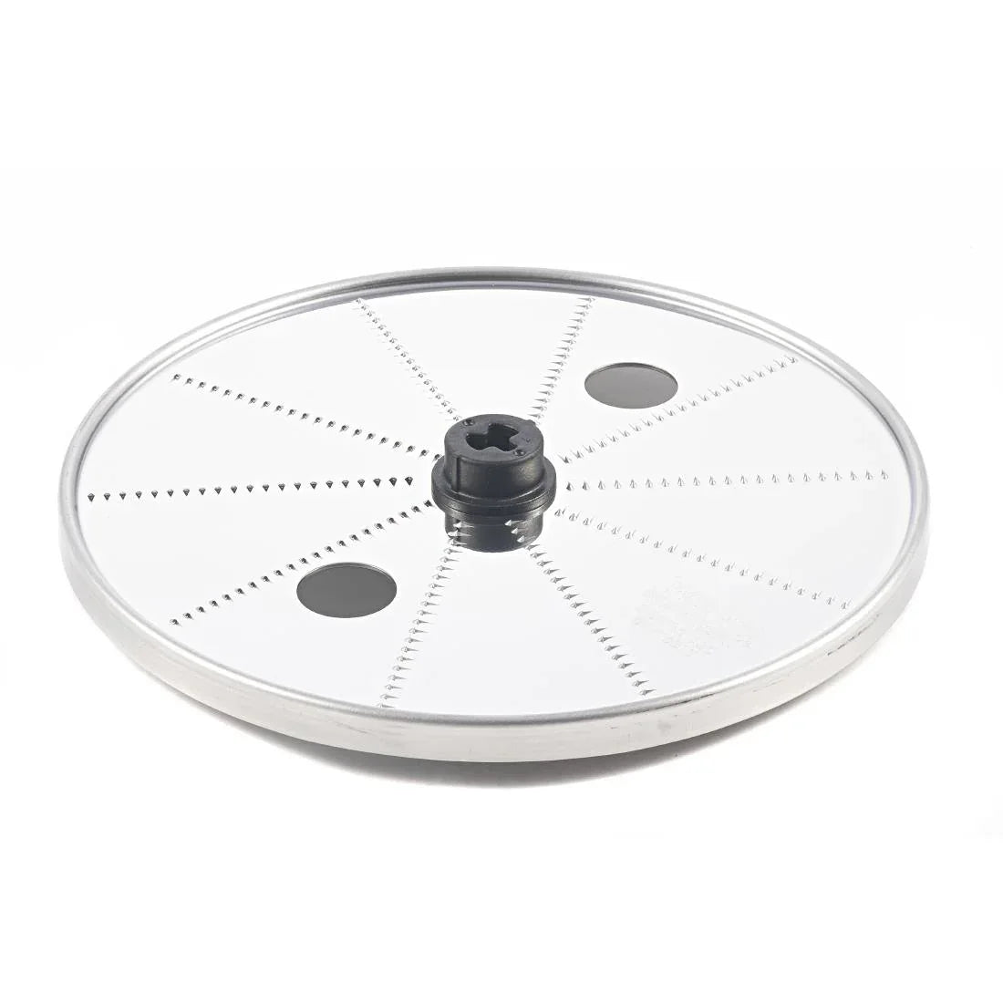 AF361 Waring Parmesan Grating Disc WFP16S16 ref 033646 - JD Catering Equipment Solutions Ltd