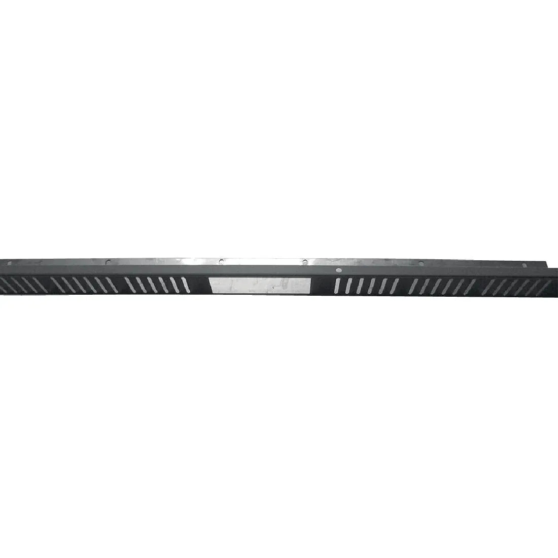 AF404 Polar Lower Front Panel for GL009 - JD Catering Equipment Solutions Ltd