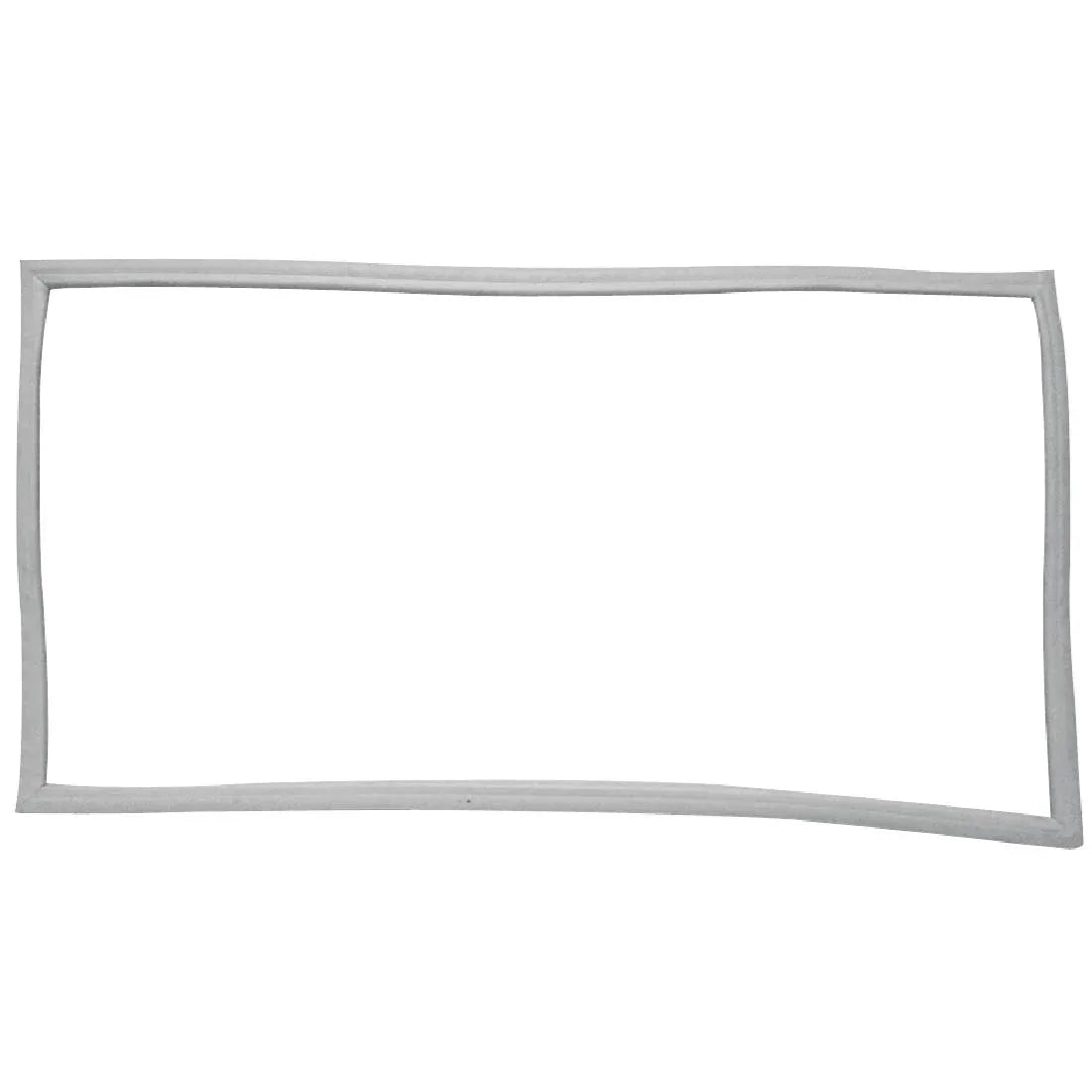 AF405 Polar Door Gasket for GL011 - JD Catering Equipment Solutions Ltd