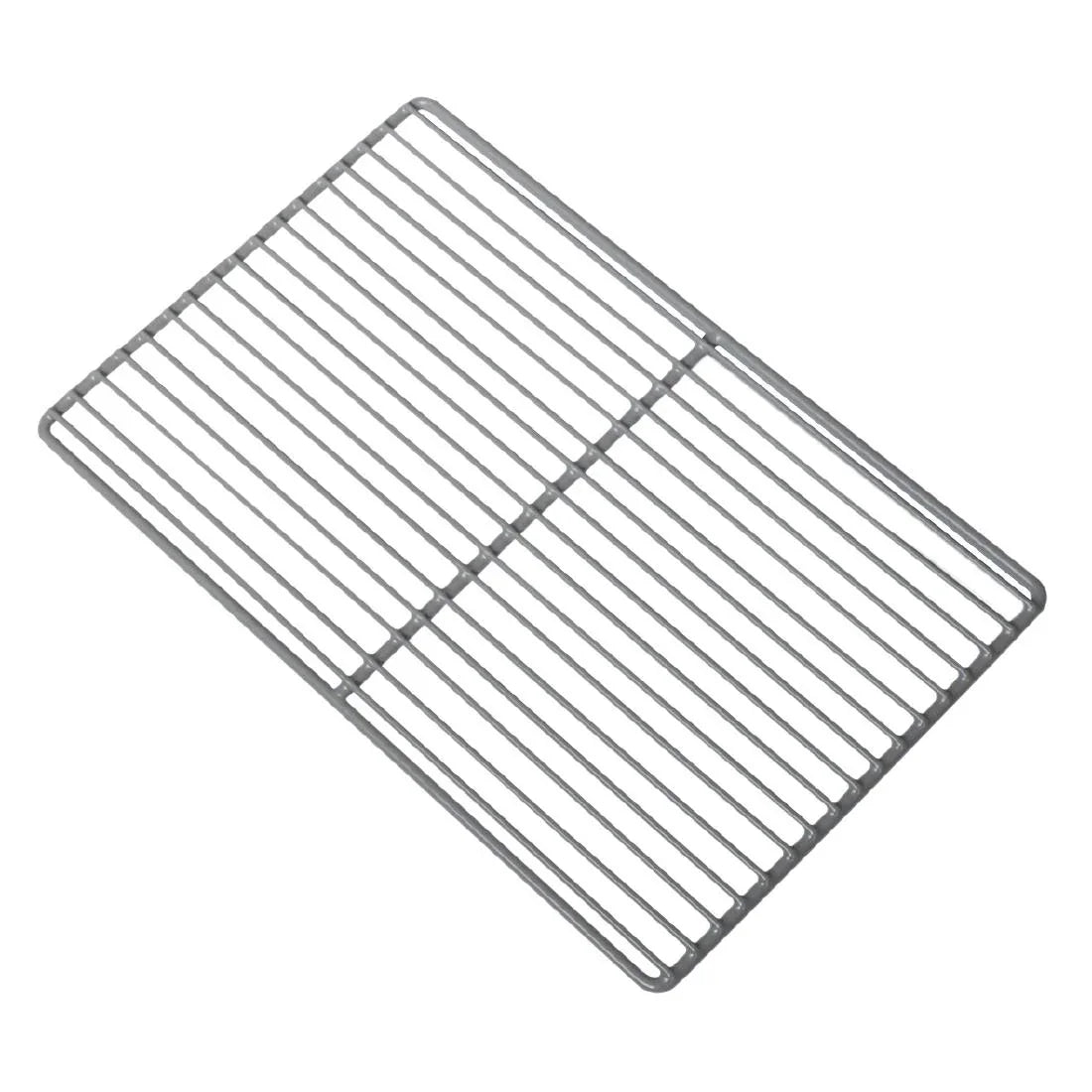 AF559 Polar Floor Protector Shelf - JD Catering Equipment Solutions Ltd