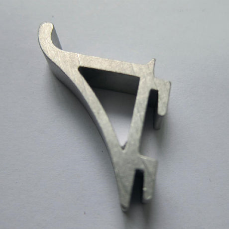 AF562 Polar 4 Pack Shelf Clips for Bottle Coolers AF562