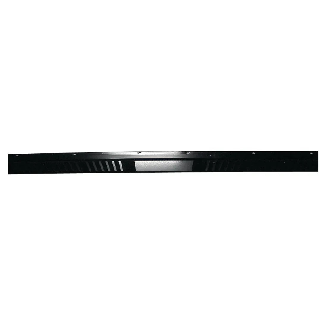 AF570 Polar Lower Front Panel for GL002 GL012 GL016 - JD Catering Equipment Solutions Ltd