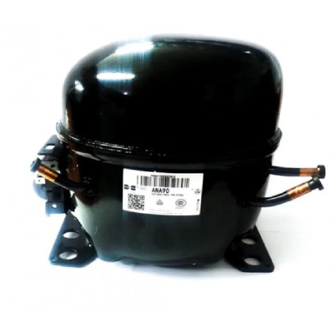 AF581 Polar Compressor for GL006 GL013 - JD Catering Equipment Solutions Ltd