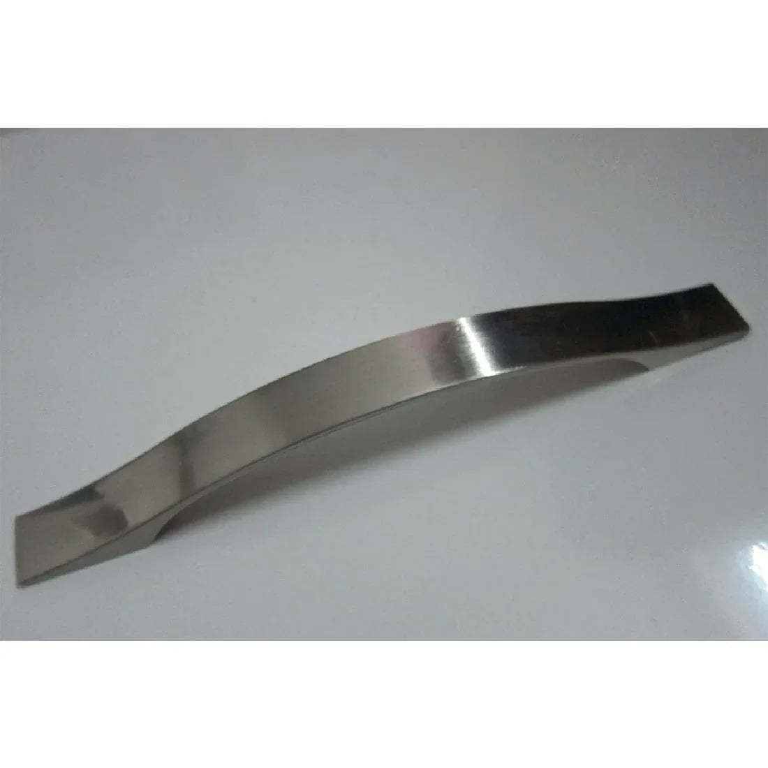 AF582 Polar Door Handle for GL007 GL008 GL009 - JD Catering Equipment Solutions Ltd