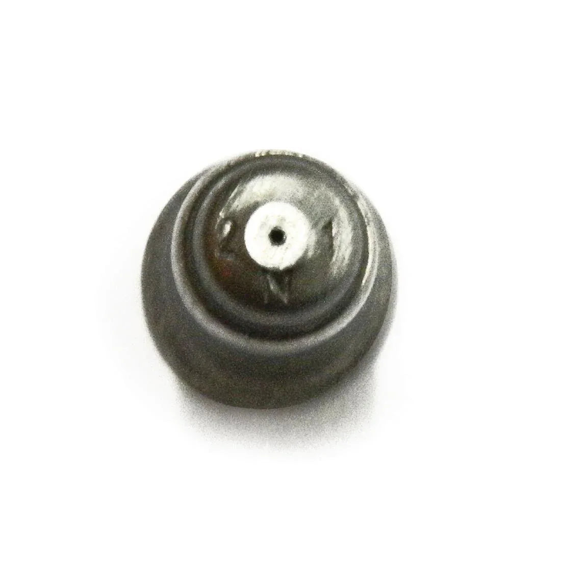 AF641 Thor Pilot Injector 0.021" - JD Catering Equipment Solutions Ltd