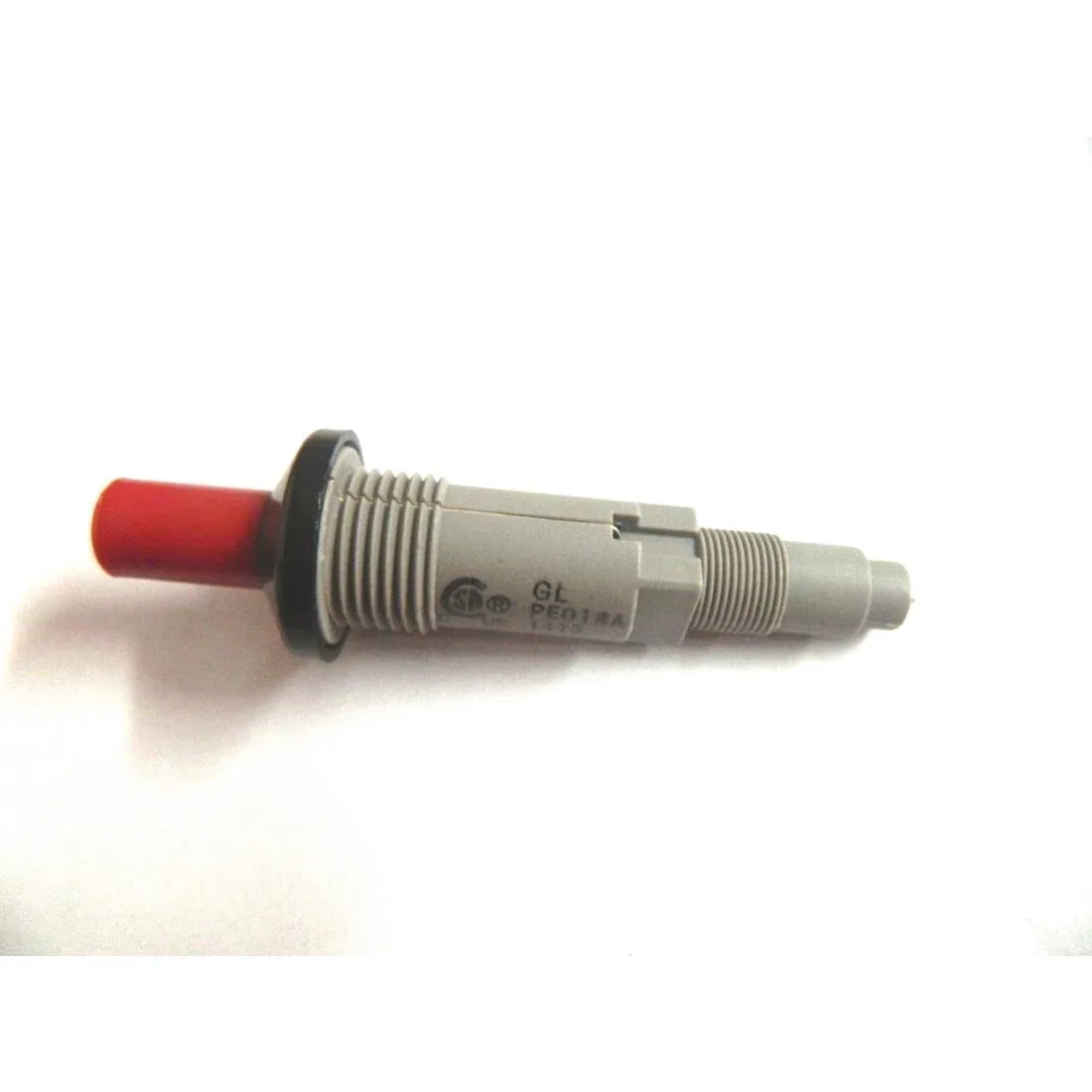AF645 Thor Piezo Igniter - JD Catering Equipment Solutions Ltd