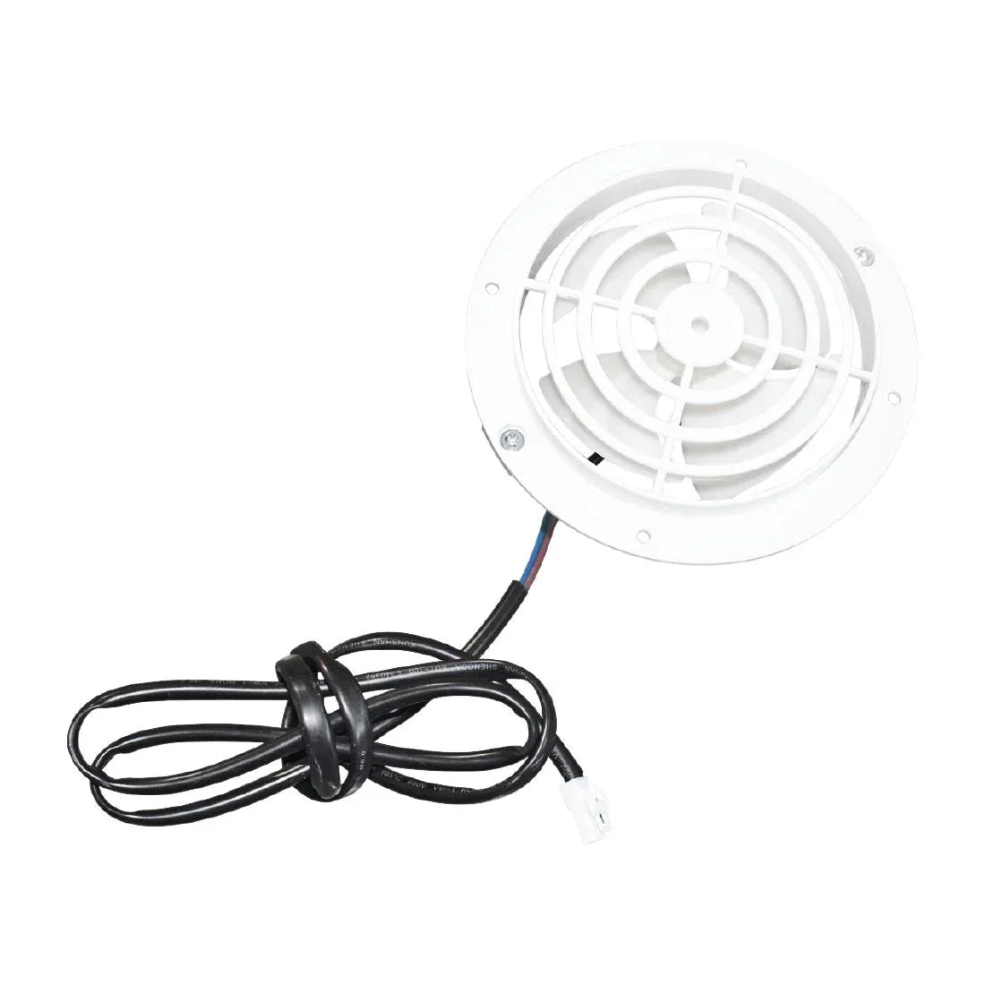 AF646 Polar Circular Fan - JD Catering Equipment Solutions Ltd