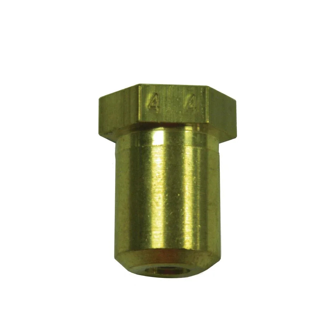 AF698 Thor Main Injector #44 - JD Catering Equipment Solutions Ltd