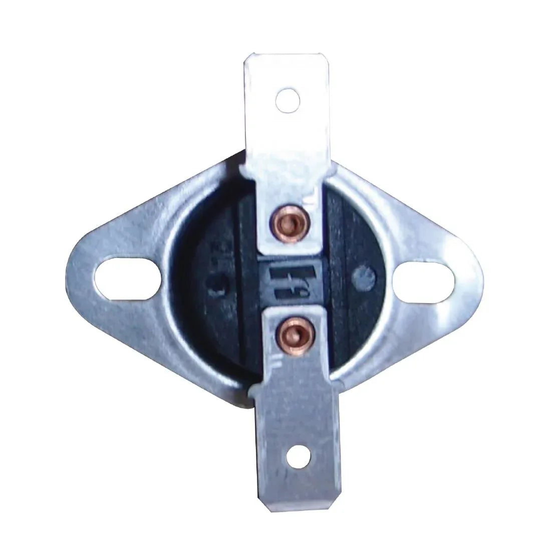 AF794 Buffalo 68°C Thermostat for CK698 - JD Catering Equipment Solutions Ltd