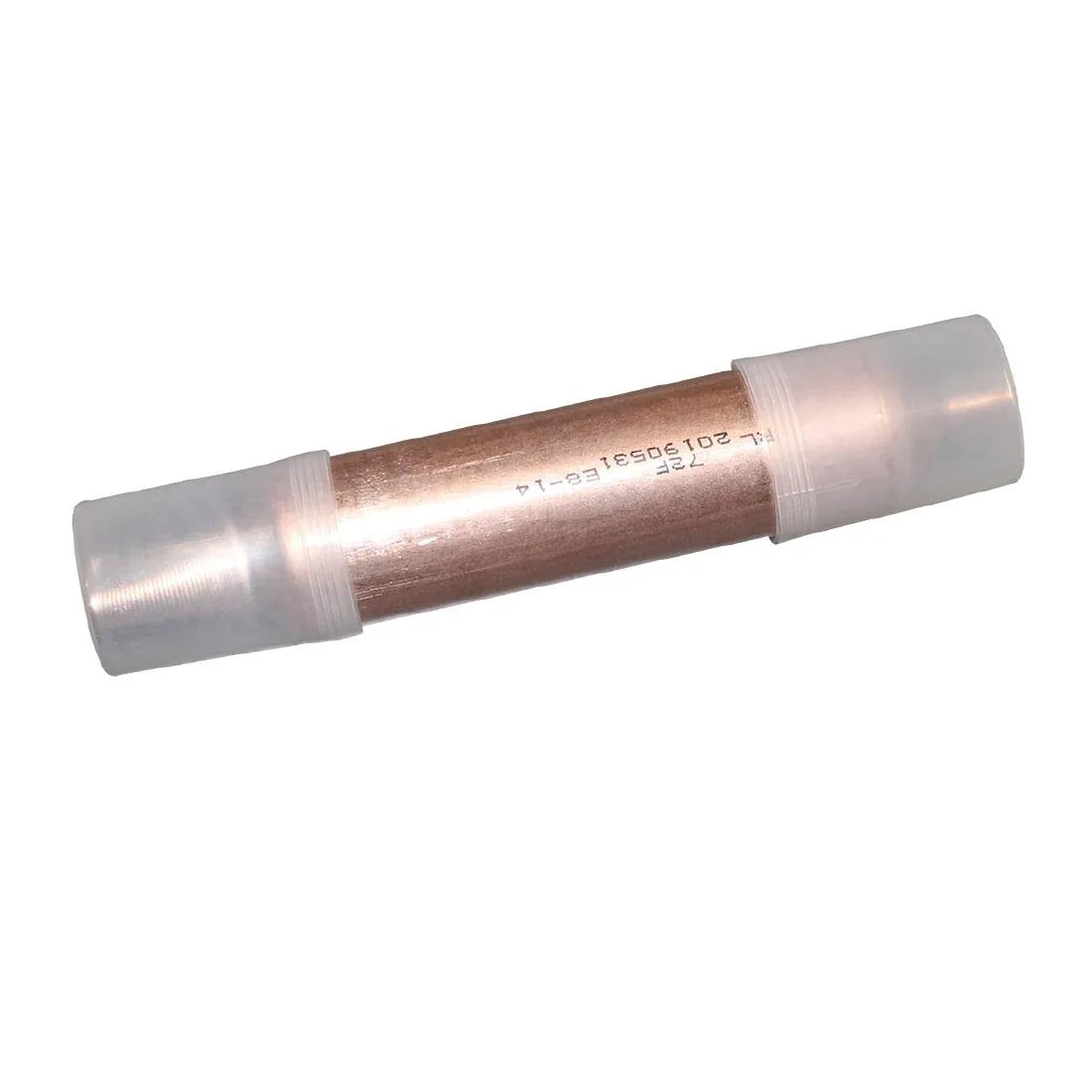 AF800 Polar Filter Drier AF800 - JD Catering Equipment Solutions Ltd