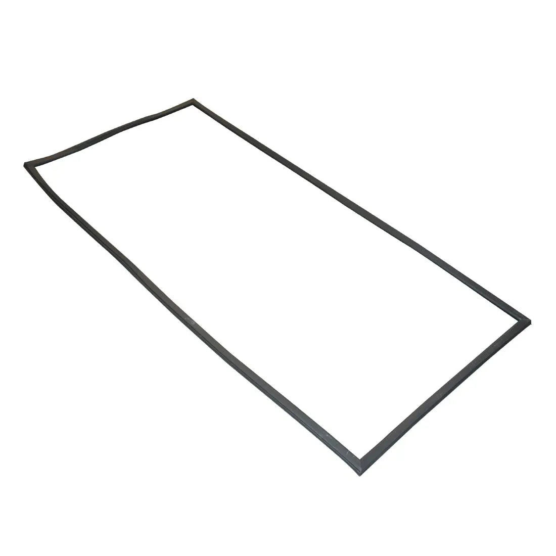 AF803 Polar Gasket AF803 - JD Catering Equipment Solutions Ltd