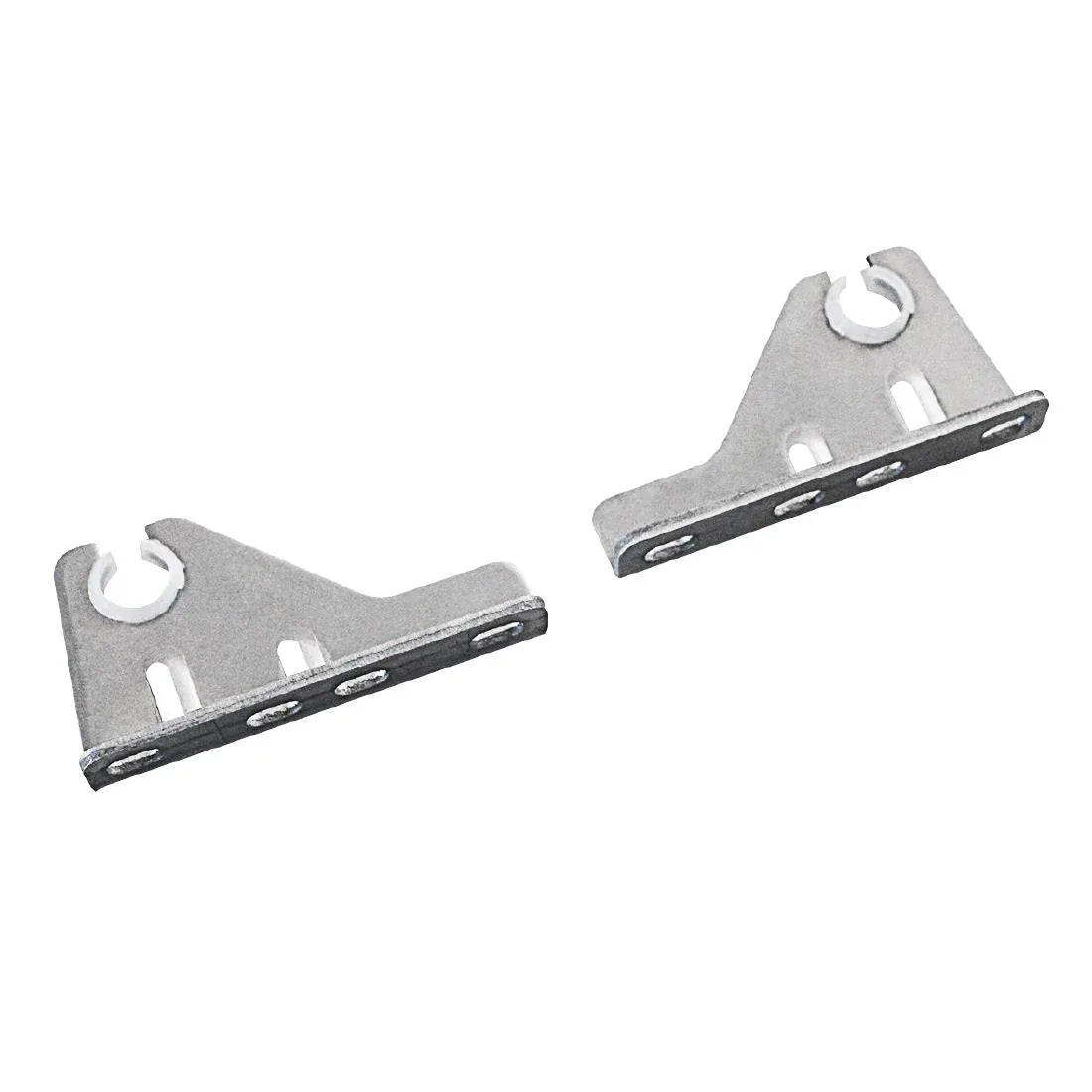 AF804 Polar Upper Right-hand Side Door Hinge - JD Catering Equipment Solutions Ltd