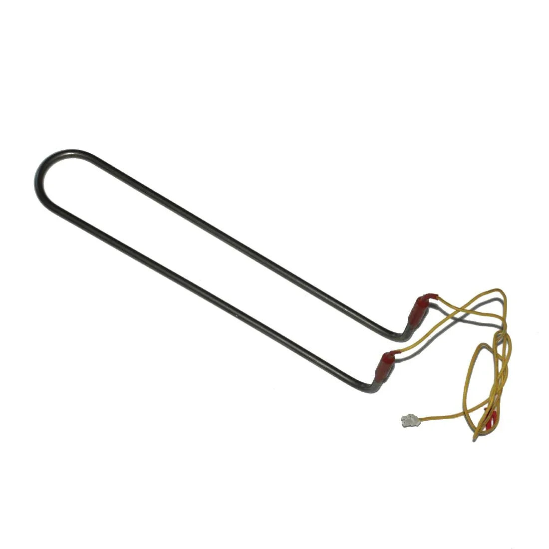 AF810 Polar Defrost Element - JD Catering Equipment Solutions Ltd