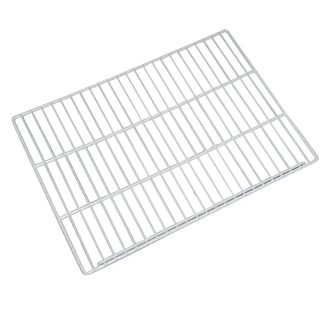 AF814 Polar Shelf - JD Catering Equipment Solutions Ltd